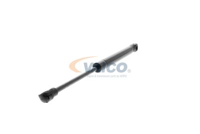 AMORTIZOR PORTBAGAJ VAICO V101977 29