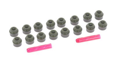 Seal Set, valve stem 19026849