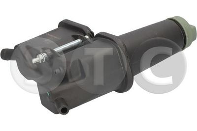 AUSGLEICHSBEHäLTER HYDRAULIKöL (SERVOLENKUNG)