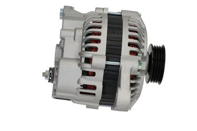 Alternátor HC-Cargo F 032 116 217
