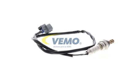 LAMBDASONDE VEMO V26760009 41