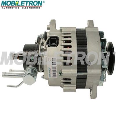 генератор MOBILETRON AL-HT002