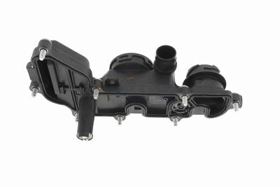 ÖLABSCHEIDER KURBELGEHäUSEENTLüFTUNG VAICO V109734 7