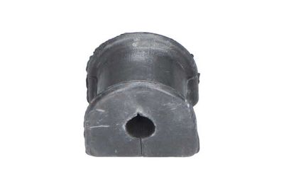 CUZINET STABILIZATOR Kavo Parts SBS10200 16