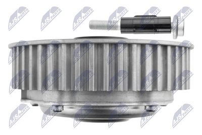 REGULATOR AX CU CAME NTY RKZPL003 4