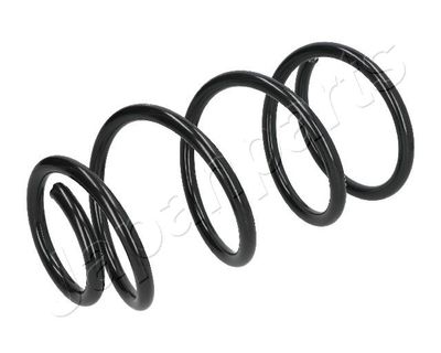JAPANPARTS ZC1103A Пружина подвески  для VOLVO V40 (Вольво В40)