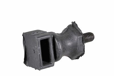 ANSCHLAGPUFFER LUFTFILTER