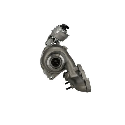 LADER AUFLADUNG NISSENS 93429 21