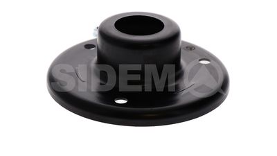 RULMENT SARCINA SUPORT ARC SIDEM 877501 12