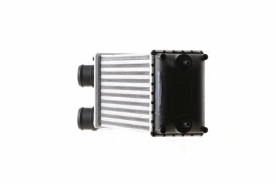 INTERCOOLER COMPRESOR MAHLE CI166000S 8