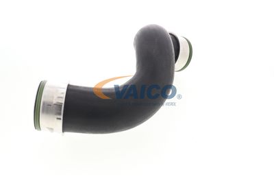 FURTUN EAR SUPRAALIMENTARE VAICO V102842 29