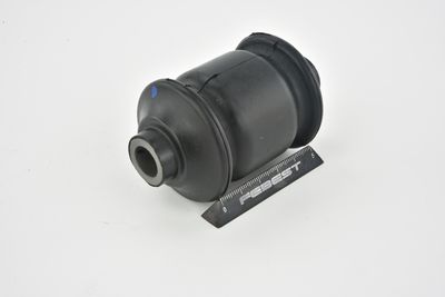 BUCSA ARC FOI FEBEST VWAB046 46