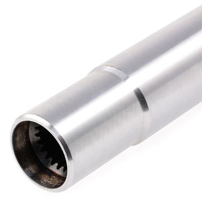 полуоска RIDEX 13D0359