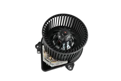 VENTILATOR HABITACLU NRF 34127 23