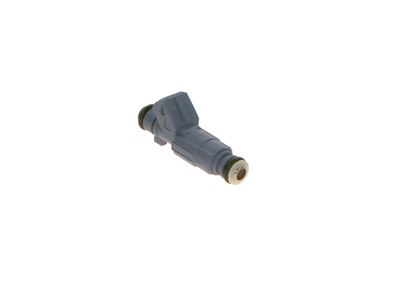 INJECTOR BOSCH 0280156139 15