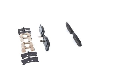 SET PLACUTE FRANA FRANA DISC ATE 13046056372 7