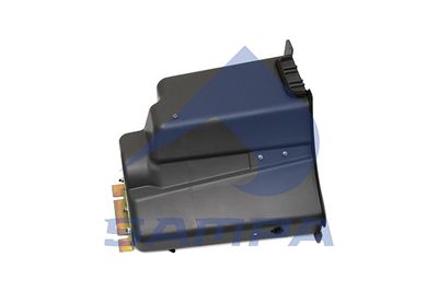 Caja de herramientas