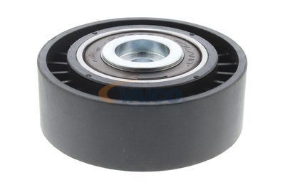 UMLENK-/FüHRUNGSROLLE KEILRIEMEN VAICO V303117 20