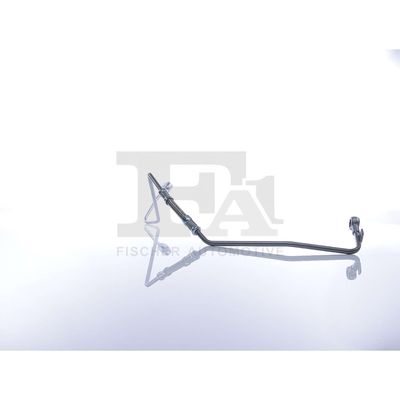 CONDUCTA ULEI INCARCARE FA1 673903 29