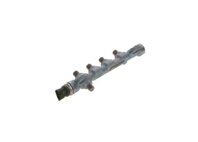 DISTRIBUITOR T COMBUSTIBIL BOSCH 0445214221 13