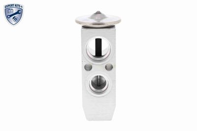 SUPAPA EXPANSIUNE CLIMA ACKOJA A38770002 6