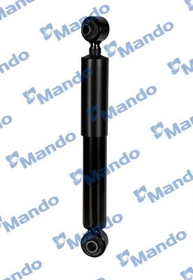 Амортизатор MANDO MSS017044 для CITROËN DS5