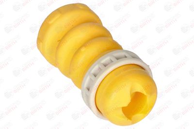 TAMPON CAUCIUC SUSPENSIE BIRTH 53133 3