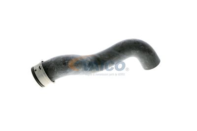 KüHLERSCHLAUCH VAICO V301656 56