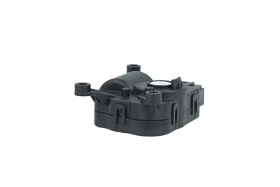 ELEMENT DE REGLARE CLAPETA CARBURATOR NRF 370006 7