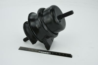 SUPORT MOTOR FEBEST TMUCF30 4