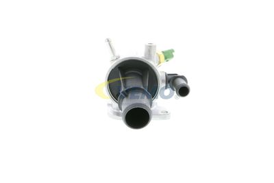CARCASA TERMOSTAT VEMO V40991095 24