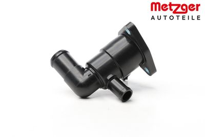 TERMOSTAT LICHID RACIRE METZGER AUTOTEILE 4006343 17