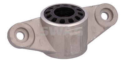 RULMENT SARCINA SUPORT ARC SWAG 33112640 1