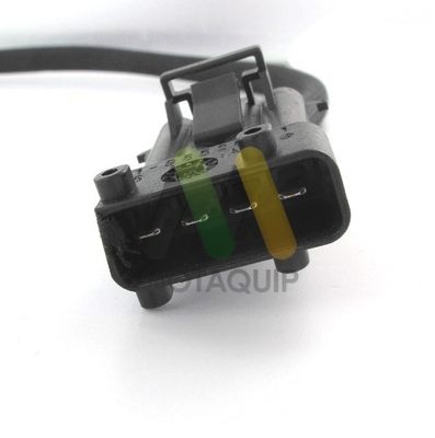 SONDA LAMBDA MOTAQUIP LVOS1768 1