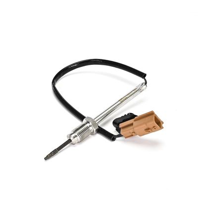 SENZOR TEMPERATURA GAZE EVACUARE DELPHI TS3041212B1 24