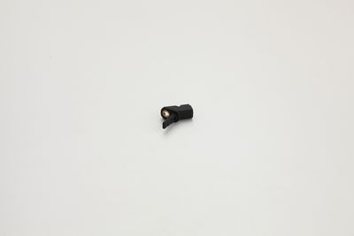 WARNKONTAKT BREMSBELAGVERSCHLEIß ATE 24819009992 25