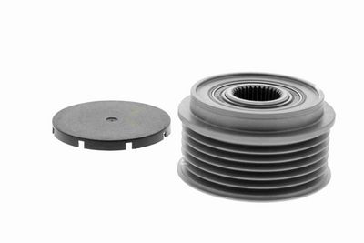 SISTEM ROATA LIBERA GENERATOR VEMO V40230002 4