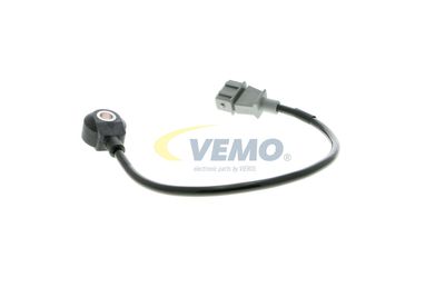 SENOR BATAI VEMO V51720001 31