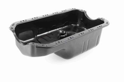 BAIE ULEI ACKOJA A260186 8