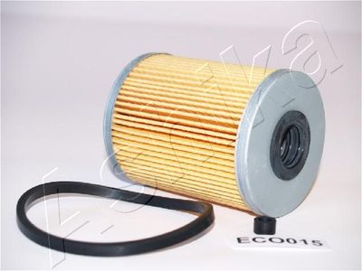 Топливный фильтр ASHIKA 30-ECO015 для RENAULT VEL