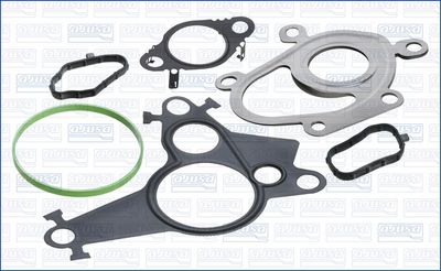 SET GARNITURI CHIULASA AJUSA 52567500 2