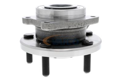 RADLAGERSATZ VAICO V330175 55