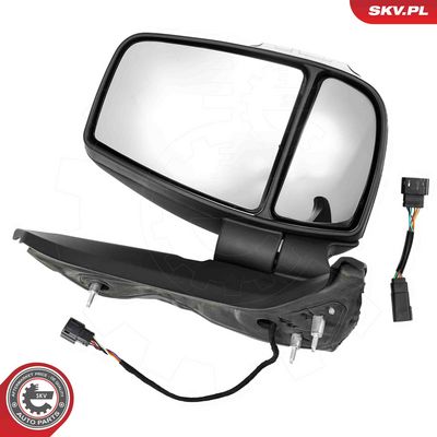 OGLINDA EXTERIOARA ESEN SKV 97SKV718 1