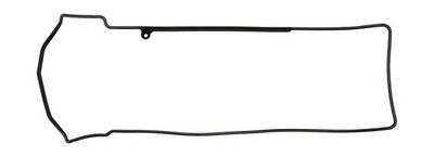 Těsnění, kryt hlavy válce PAYEN JM7028