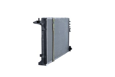 RADIATOR RACIRE MOTOR NRF 58060 39