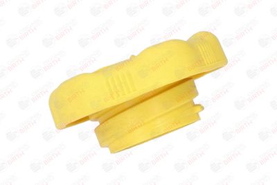 BUSON UMPLERE ULEI BIRTH 8971 6