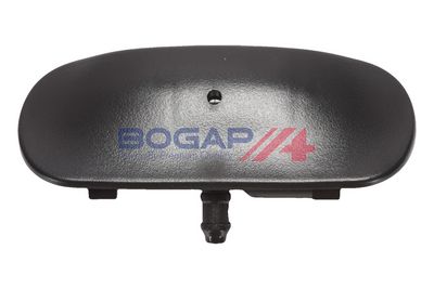 Tryska ostrekovača skiel BOGAP A5518144