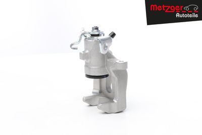 BREMSSATTEL METZGER AUTOTEILE 6260151 26