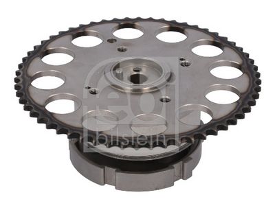 NOCKENWELLENVERSTELLER FEBI BILSTEIN 196771 1