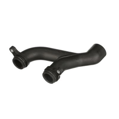 KüHLMITTELROHRLEITUNG GATES 022984 48